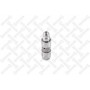 20-00529-SX STELLOX Толкатель