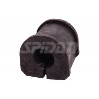 411983 SPIDAN CHASSIS PARTS Опора стабілізатора