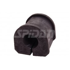 411983 SPIDAN CHASSIS PARTS Опора стабілізатора