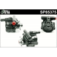 SP85375 ERA Benelux Гідравлічний насос кермове управління