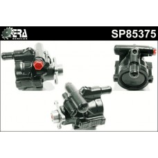 SP85375 ERA Benelux Гідравлічний насос кермове управління