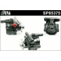 SP85375 ERA Benelux Гідравлічний насос кермове управління