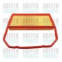 WG2152110 WILMINK GROUP Повітряний фільтр