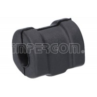 35381 ORIGINAL IMPERIUM Опора стабілізатора