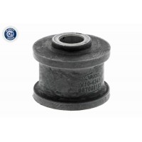 V10-4345 VAICO Опора стабілізатора