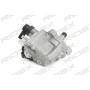 3918H0150R RIDEX Насос високого тиску