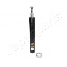 MM00013 JAPANPARTS Амортизатор