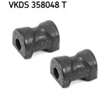 VKDS 358048 T SKF Втулка стабілізатора