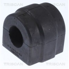 8500 118021 TRISCAN Втулка стабілізатора