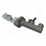 FR-418 JAPANPARTS Головний циліндр система зчеплення