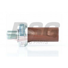 BSG 90-840-001 BSG Датчик тиску масла