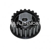 FS01699 FLENNOR Натяжний ролик ремінь ГРМ