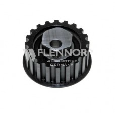FS01699 FLENNOR Натяжний ролик ремінь ГРМ