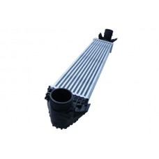 AC630054 MAXGEAR Интеркулер