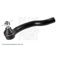 ADT387185 BLUE PRINT Наконечник поперечної кермової тяги