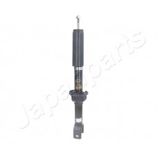 MM-40014 JAPANPARTS Амортизатор