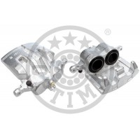 BC-1169L OPTIMAL Гальмівний супорт
