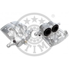 BC-1169L OPTIMAL Гальмівний супорт
