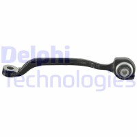 TC2978 DELPHI Ричаг незалежної підвіски колеса, подвеска колеса