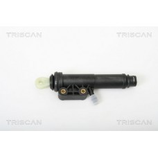 8130 23208 TRISCAN Головний циліндр система зчеплення