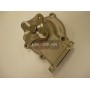 47-0176 MAXGEAR Водяний насос охолодження двигуна