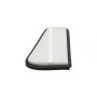 DC-7109 KAVO PARTS Фільтр повітря у внутрішньому просторі
