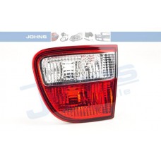 67 22 88-4 JOHNS Задній фонар