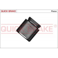 185098 QUICK BRAKE Поршень корпус скоби гальма