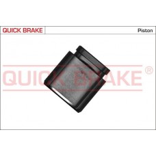 185098 QUICK BRAKE Поршень корпус скоби гальма