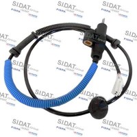 84.940 SIDAT Датчик частота обертання колеса