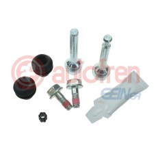 D7497C AUTOFREN SEINSA Комплект напрямної гільзи