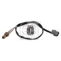 31419 FEBI BILSTEIN датчик кисню