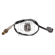 31419 FEBI BILSTEIN датчик кисню