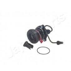 CF-OP02 JAPANPARTS Вижимний підшипник