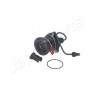 CF-OP02 JAPANPARTS Вижимний підшипник