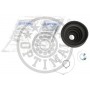 CVB-10159CR OPTIMAL Комплект пыльника, Привідний вал