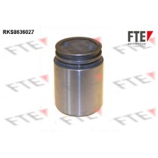 RKS8636027 FTE Поршень корпус скоби гальма