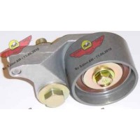 03.80747 AUTOKIT Натяжний ролик ремінь ГРМ