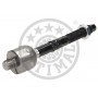 G2-1001 OPTIMAL Осьовий шарнір рульова тяга