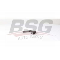 BSG 90-310-180 BSG Наконечник поперечної кермової тяги