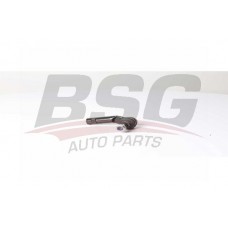 BSG 90-310-180 BSG Наконечник поперечної кермової тяги