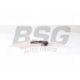 BSG 90-310-180 BSG Наконечник поперечної кермової тяги