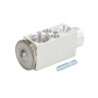 KTT140013 THERMOTEC Розширювальний клапан кондиціонера
