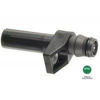 81127 NGK Датчик імпульсів