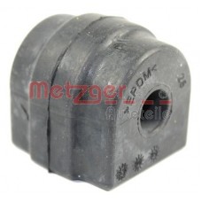 52076809 METZGER Опора стабілізатора