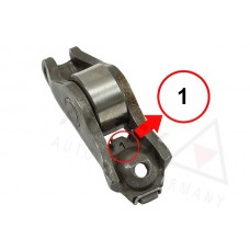 Балансир управління двигуном AUTEX 955316
