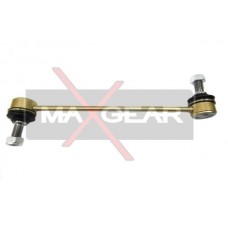 72-1389 MAXGEAR Тяга стійка стабілізатор