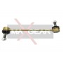 72-1389 MAXGEAR Тяга стійка стабілізатор