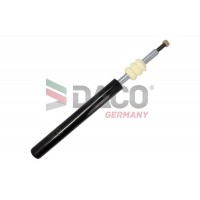 414700 DACO GERMANY Амортизатор