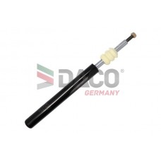 414700 DACO GERMANY Амортизатор